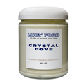 CRYSTAL COVE