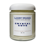 CRYSTAL COVE