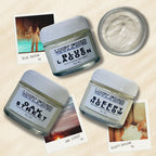 Create Your Own Trio Set