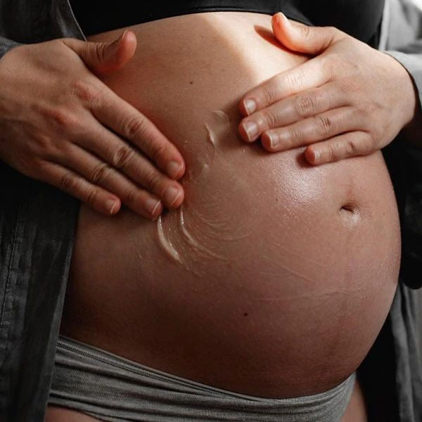 ULTRA RICH CASTOR FACE & BODY CREAM