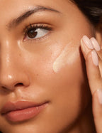 ULTRA RICH CASTOR FACE & BODY CREAM