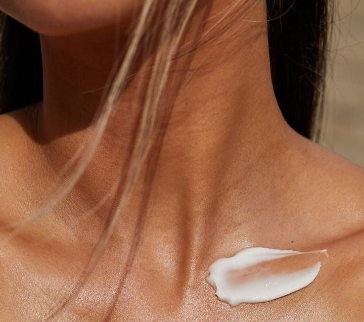 SKIN ELIXIR CREAM