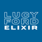 Translation missing: en.Lucy Ford Elixir accessibility.home