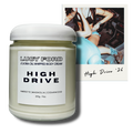 HIGH DRIVE