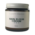 SKIN ELIXIR CREAM