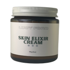 SKIN ELIXIR CREAM