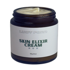 SKIN ELIXIR CREAM