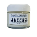 SLEEPY HOLLOW
