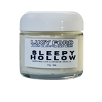 SLEEPY HOLLOW