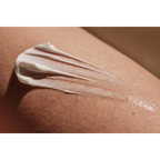 ULTRA RICH ROSEHIP FACE & BODY CREAM