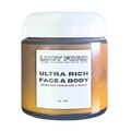 ULTRA RICH FACE & BODY CREAM