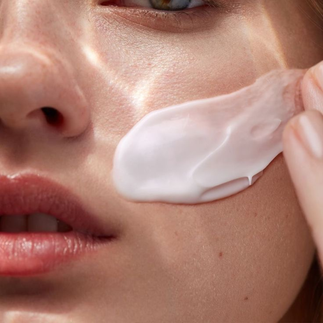 SKIN ELIXIR CREAM